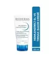 Bioderma Atoderm Hand&Nail Creme 50 ml