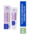 Mustela Vitamin Barrier 1-2-3 Cream 50 ml Pişik Kremi