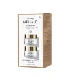 Helia-D Cell Concept Yenileyici ve Kırışık Giderici Gündüz ve Gece Krem 55+ 2×50 ml