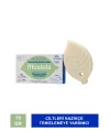 Mustela Katı Şampuan ve Vücut Temizleme Barı 75gr