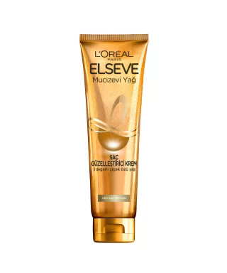 Loreal Paris Elseve...