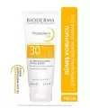 Bioderma Photoderm LEB SPF30 100 ml