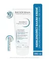 Bioderma Atoderm Intensive Balm 200 ml