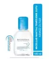 Bioderma Hydrabio H2O 100 ml