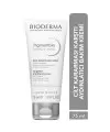 Bioderma Pigmentbio Sensitive Areas Brightening Care 75 ml