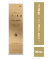 Helia-D Cell Concept Hücre Yenileyici Serum 55+ 30 ml