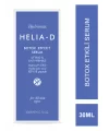 Helia-D Hydramax Botox Etkili Serum 30 ml