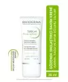 Bioderma Sebium Pore Refiner 30 ml