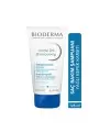 Bioderma Node DS+ Antipelliculaire İntense Shampoo 125 ml