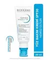 Bioderma Hydrabio Perfecteur Spf30 40ml