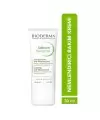 Bioderma Sebium Sensitive Creme 30 ml