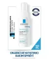 La Roche Posay Cicaplast B5 Sprey ( Onarıcı Bakım Spreyi ) 100 ml