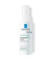 La Roche Posay Cicaplast B5 Sprey ( Onarıcı Bakım Spreyi ) 100 ml