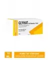 Glyhat Göz Damlası 10 Ml Kuru ve Yorgun Gözler İçin