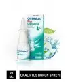 OtriNatura Plus Okaliptus Burun Spreyi 20 ml