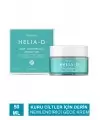 Helia-D Hydramax Derin Nemlendirici Krem Jel ( Kuru Ciltler için) 50 ml