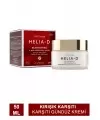 Helia-D Cell Concept Hücre Yenileyici Kırışıklık Karşıtı Gündüz Kremi 65+ SPF20 50ml