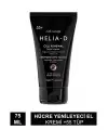 Helia-D Cell Concept Hücre Yenileyeci El Kremi +55 Tüp 75 ml