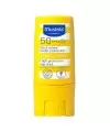 Mustela SPF50+ Çok Yüksek Koruma Faktörlü Güneş Stick 9 ml