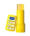 Mustela SPF50+ Çok Yüksek Koruma Faktörlü Güneş Stick 9 ml