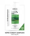 Vichy Dercos Kepek Karşıtı Şampuan Kuru Saçlar 390 ml