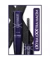 Avon Exxtravert Extreme Volume Maskara 9,5 ml