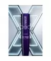 Avon Exxtravert Extreme Volume Maskara 9,5 ml