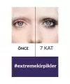 Avon Exxtravert Extreme Volume Maskara 9,5 ml