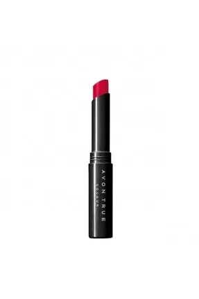 Avon True Colour Ultra Beauty Ruj ( Frisky Red )