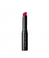 Avon True Colour Ultra Beauty Ruj ( Frisky Red )