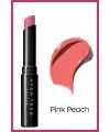 Avon True Colour Ultra Beauty Ruj ( Pink Peach )