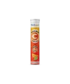 Wellcare Vitamin C + Selenyum 55mcg 15 Efervesan Tablet