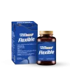 Wellcare Flexible 60 Tablet