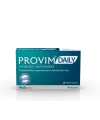 Wellcare Provim Daily Probiyotik Mikroorganizma 30 Kapsül