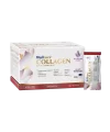 Wellcare Collagen Beauty Boost Plus Nar Aromalı 11,7gr x 30 Saşe