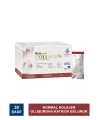 Wellcare Collagen Beauty Boost Plus Nar Aromalı 11,7gr x 30 Saşe