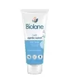 Biolane Lait Apres Soleil ( Güneş Sonrası Losyon ) 100 ml