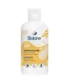 Biolane Güneş Koruyucu Krem SPF50+ 125 ml