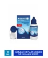 BlefariTTO Lens Solüsyonu 60 ml