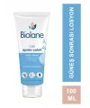 Biolane Lait Apres Soleil ( Güneş Sonrası Losyon ) 100 ml