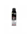 Garnier Men Ultra Kuru Spray Deodorant 150 ml