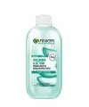 Garnier Hyaluronik Aloe Ferahlatıcı ve Nemlendirici Tonik 200 ml