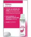 Garnier Mineral Termal Koruma Sprey Deodorant 150 ml