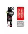 Garnier Men Lekesiz Koruma Spray Deodorant 150 ml