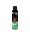 Garnier Men Güçlü Koruma Sprey Deodorant 150 ml