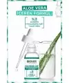 Garnier Hyaluronik Aloe Nemlendirici Ve Dolgunlaştırıcı Süper Serum 30 ml