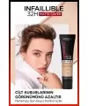 Loreal Paris Infaillible 32H Matte Cover Yüksek Kapatıcı Fondöten - 175 SABLE