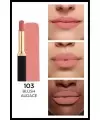 Loreal Paris Color Riche Intense Volume Matte Ruj - 103 BLUSH AUDACE