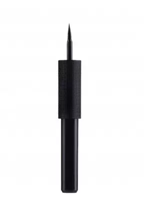 Loreal Paris Infaillible Grip 24H Vinyl Eyeliner - Siyah