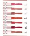 Loreal Paris Glow Paradise Balm-in-Lipstick - Işıltı Veren Ruj 112 Pastel Exaltation